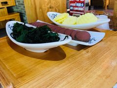 -大龙燚火锅(天钥桥路店)