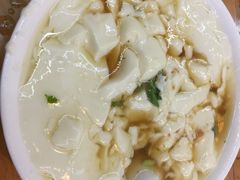 -聚香斋(东关街店)