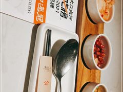 -老头儿油爆虾(金沙印象城店)