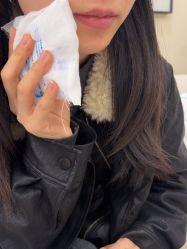 -长沙雅美医疗美容医院