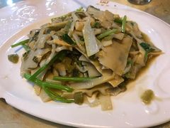 -来客家食府 · 福建客家菜(厦禾路店)