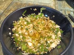 -销魂美蛙鱼头火锅(上海首店)