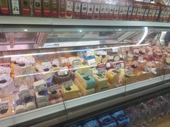 -婕妮璐超市 Jenny Lou’s Shop(三里屯店)