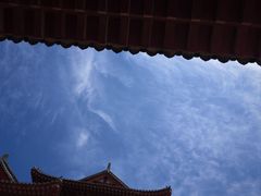 -青州古城