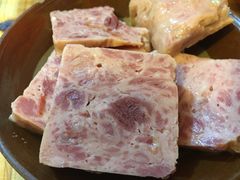 -独雅老火锅(原宏声巷店)