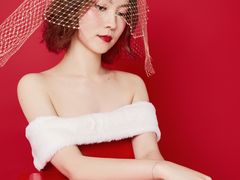-海马体大师店(上海华润时代广场大师店)