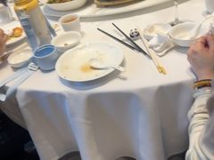 -眉州东坡(北苑华贸店)