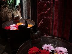 -花马天堂云南餐厅 Lost Heaven(外滩店)