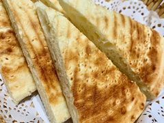 -有位虾匠·香辣蟹·小龙虾(李村店)