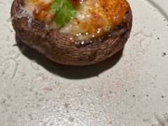 -LESCEDARS Brasserie Bistro香柏树