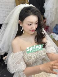 -乐玛婚纱摄影(解放北路店)