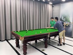 -WE ME 伴山营地·城市露营·团建策划