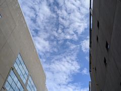 -广州融创文旅城