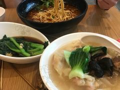 -蓉李记成都名小吃(武汉菱角湖万达店)