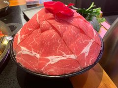 -珮姐老火锅(新街口店)