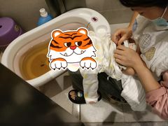 -贝贝乐自营月嫂育儿嫂中心