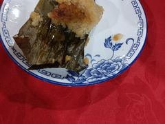 -伟记牛蹄(道滘店)