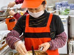 -八亩沟擀面皮(西安首店)