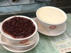 -义顺牛奶公司(庇利金街店)