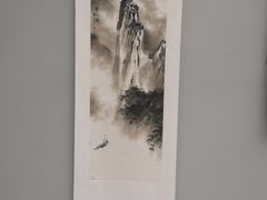-青岛市图书馆