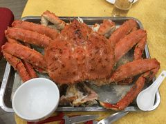 -蚝专家(北滘店)