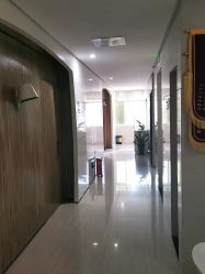 -比华利美容医院