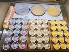 -星伦多自助料理·涮烤一体(奉贤龙湖天街店)