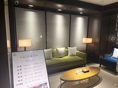 -手佳·水疗汇(嘉益店)