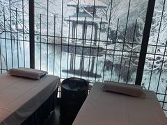 -星漾里•SPA•足道•按摩•养生(吕厝店)