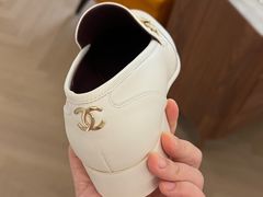 -CHANEL(恒隆广场店)