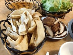 -宏大运餐厅(传媒大学店)