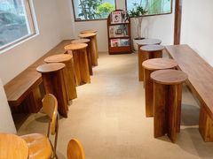 -Kekimatata 生日蛋糕·烘焙教学