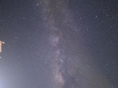-黄河九曲第一湾