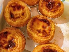 -聚满分·面包·蛋糕(滘口店)