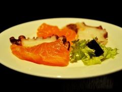 -澳门旅游塔360°旋转餐厅(南湾湖广场店)