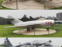 -南京航空航天大学(将军路校区)