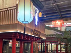 -老山东·山东菜(鲁菜名店)