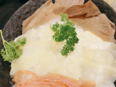 -井格重庆火锅(西直门凯德Mall店)