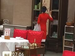-雅盛品931海鲜酒家