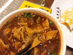 -天津瀚金佰九号温泉酒店(南楼地铁站店)