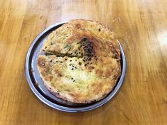 -白家高记肥肠粉(总店)