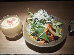 -德川家日本料理(中关村店)