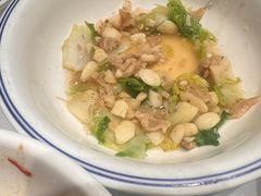 -湘语·湖南家常菜(新洲店)