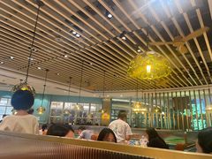 -翠华餐厅(宝安壹方城店)