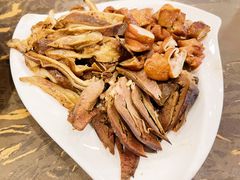 -张包铺(道外店)