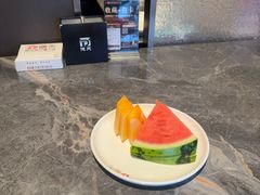 -德天肥牛海鲜火锅(城西银泰店)