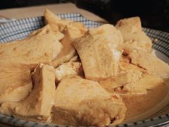 -一号铺子·大炉茶