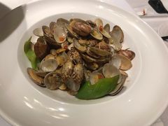 -毛家饭店·融合新湘菜·主题宴(齐鲁软件园店)