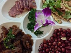 -大鸿运酒店·苏州菜·松鼠桂鱼(观前街店)