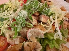 -Ponte 意大利餐厅